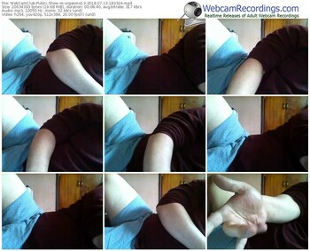 webcamclub-orgasmo13-webcam-show-07_13_2018-18_33_24