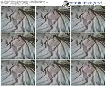 webcamclub-orgasmo13-webcam-show-07_13_2018-18_48_24