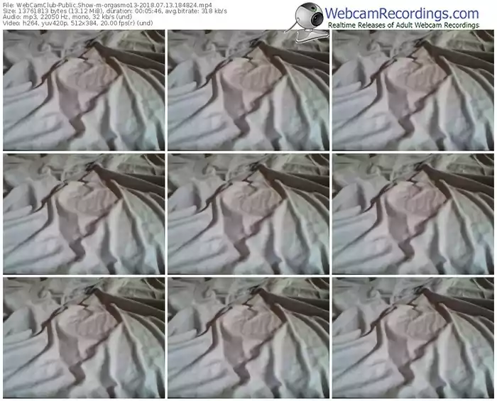 webcamclub-orgasmo13-webcam-show-07_13_2018-18_48_24