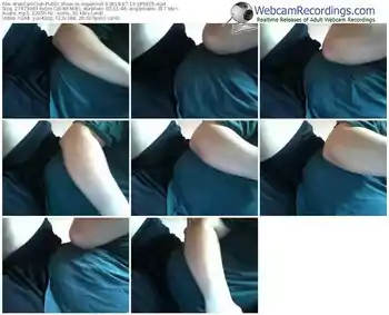 webcamclub-orgasmo13-webcam-show-07_13_2018-18_58_25