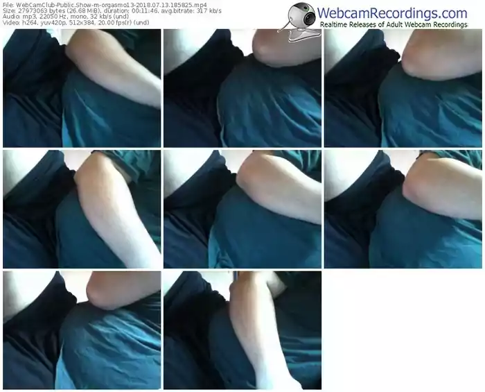 webcamclub-orgasmo13-webcam-show-07_13_2018-18_58_25