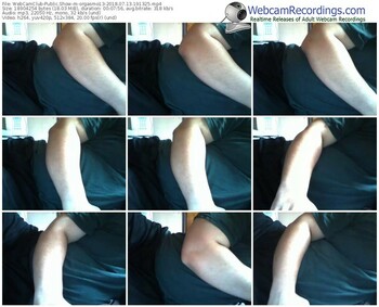 webcamclub-orgasmo13-webcam-show-07_13_2018-19_13_25