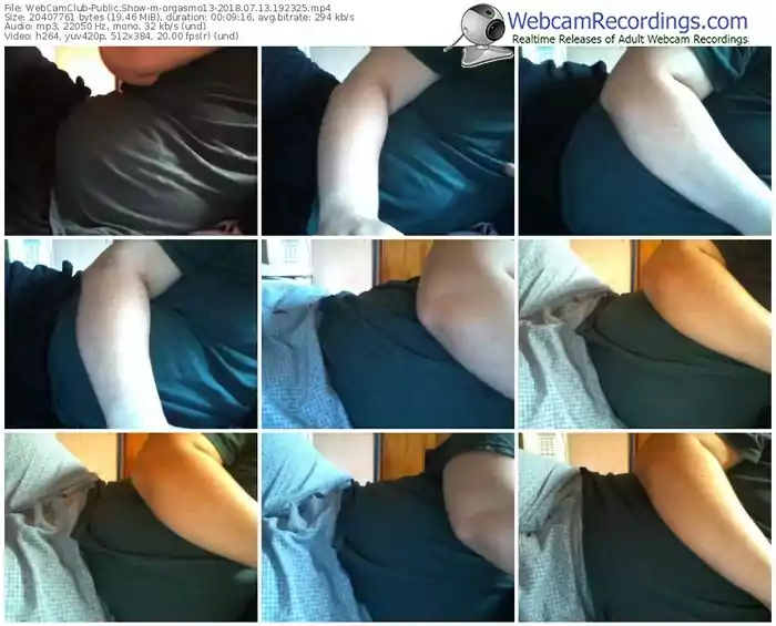 webcamclub-orgasmo13-webcam-show-07_13_2018-19_23_25