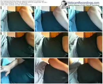 webcamclub-orgasmo13-webcam-show-07_13_2018-19_33_25