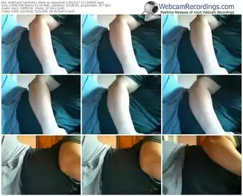 webcamclub-orgasmo13-webcam-show-07_13_2018-19_48_25