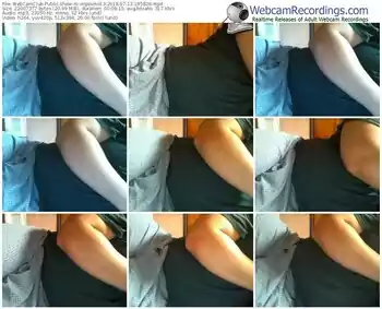 webcamclub-orgasmo13-webcam-show-07_13_2018-19_58_26