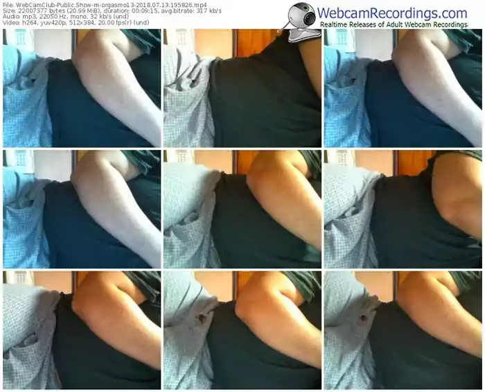 webcamclub-orgasmo13-webcam-show-07_13_2018-19_58_26