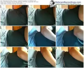 webcamclub-orgasmo13-webcam-show-07_13_2018-20_08_25