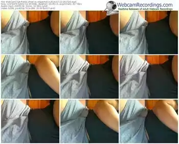 webcamclub-orgasmo13-webcam-show-07_13_2018-20_23_26