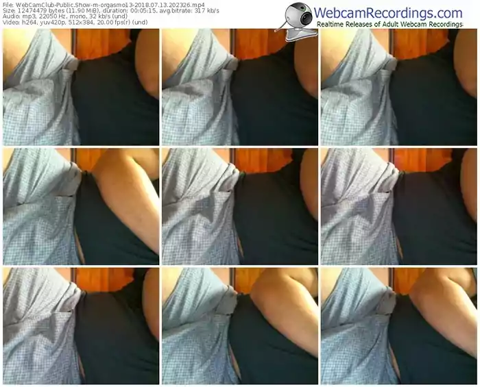 webcamclub-orgasmo13-webcam-show-07_13_2018-20_23_26