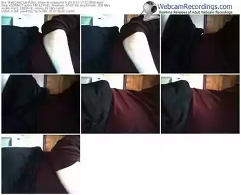 webcamclub-orgasmo13-webcam-show-07_13_2018-21_28_28