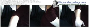 webcamclub-orgasmo13-webcam-show-07_13_2018-21_48_28