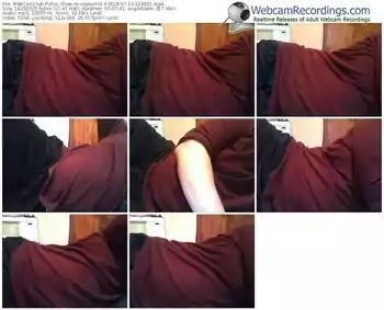 webcamclub-orgasmo13-webcam-show-07_13_2018-23_38_31