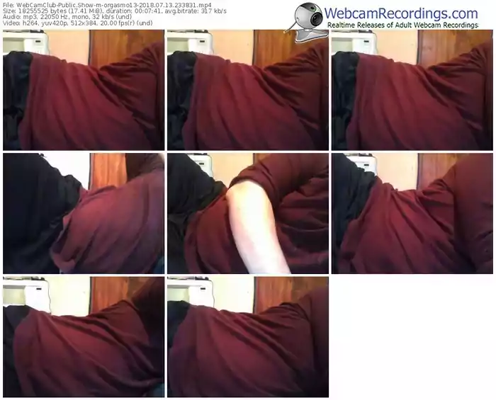 webcamclub-orgasmo13-webcam-show-07_13_2018-23_38_31