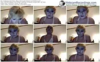 webcamclub-willowet-webcam-show-07_13_2018-06_48_15