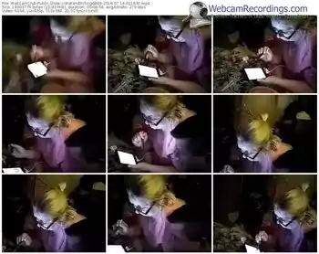 webcamclub-wetandwilling6869-webcam-show-07_14_2018-01_18_30