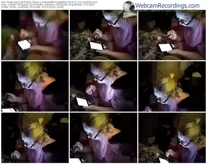 webcamclub-wetandwilling6869-webcam-show-07_14_2018-01_18_30