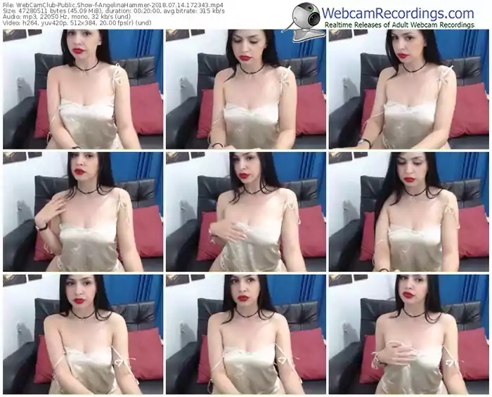 webcamclub-angelinahammer-webcam-show-07_14_2018-17_23_43
