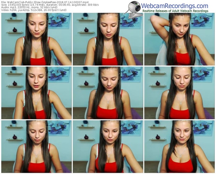 webcamclub-apleepiee-webcam-show-07_14_2018-10_03_37