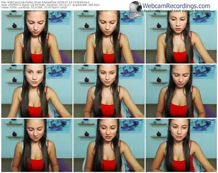 webcamclub-apleepiee-webcam-show-07_14_2018-10_33_38