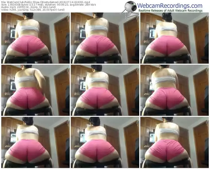 webcamclub-bootydamsel-webcam-show-07_14_2018-02_43_31