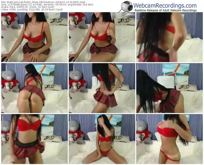 webcamclub-briliantlovi-webcam-show-07_14_2018-01_38_31