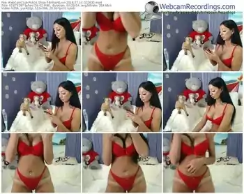 webcamclub-briliantlovi-webcam-show-07_14_2018-02_28_32