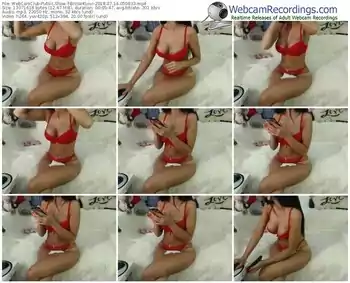 webcamclub-briliantlovi-webcam-show-07_14_2018-05_08_33