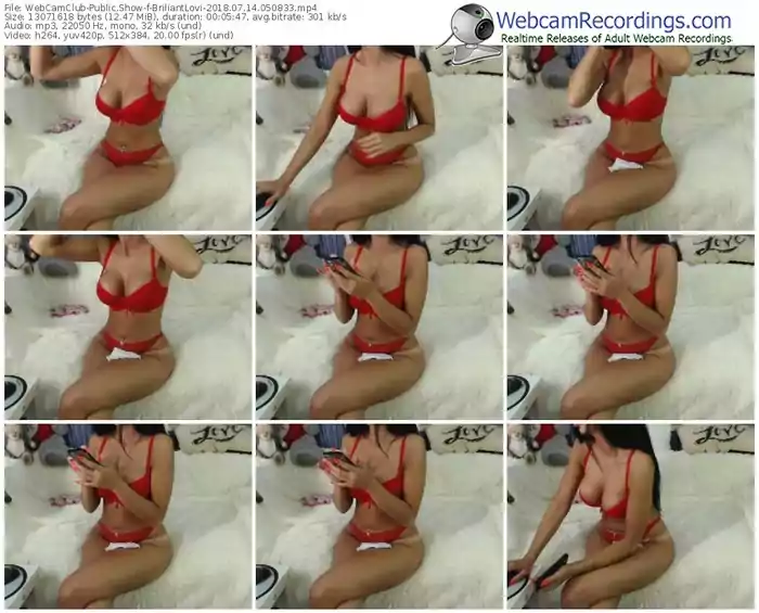 webcamclub-briliantlovi-webcam-show-07_14_2018-05_08_33