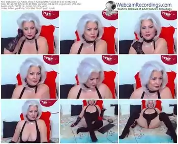 webcamclub-fuckablemilf-webcam-show-07_14_2018-15_33_42