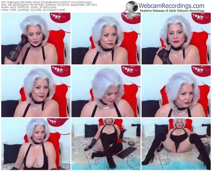 webcamclub-fuckablemilf-webcam-show-07_14_2018-15_33_42