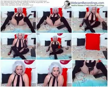 webcamclub-fuckablemilf-webcam-show-07_14_2018-16_18_43