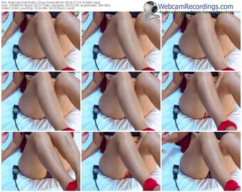 webcamclub-homeplay-webcam-show-07_14_2018-01_48_32