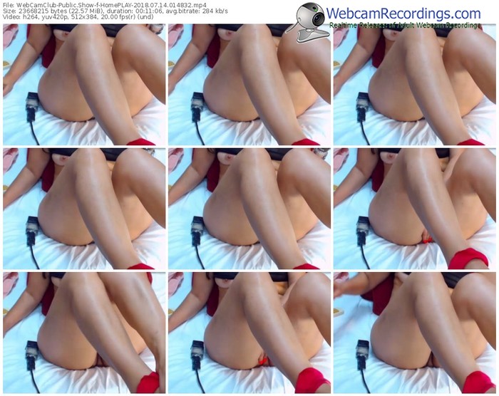 webcamclub-homeplay-webcam-show-07_14_2018-01_48_32
