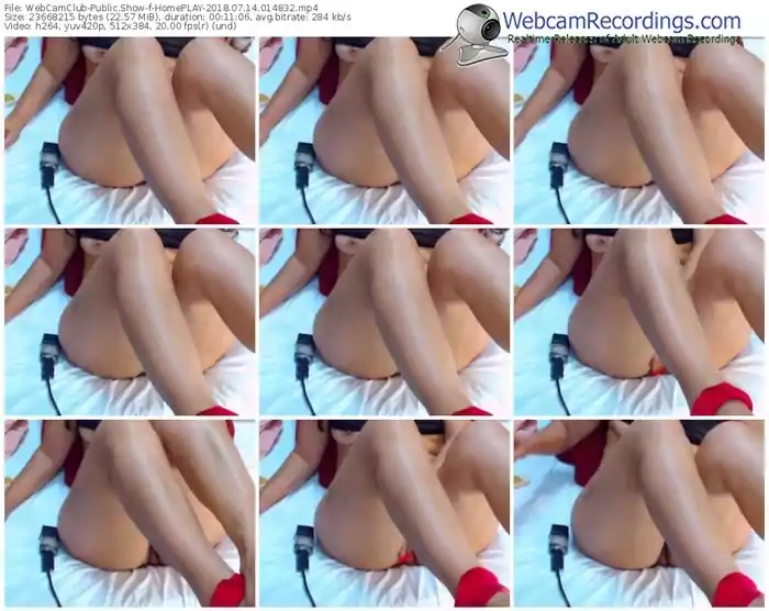 webcamclub-homeplay-webcam-show-07_14_2018-01_48_32