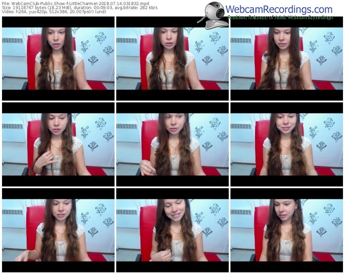 webcamclub-littlecharmer-webcam-show-07_14_2018-03_18_32