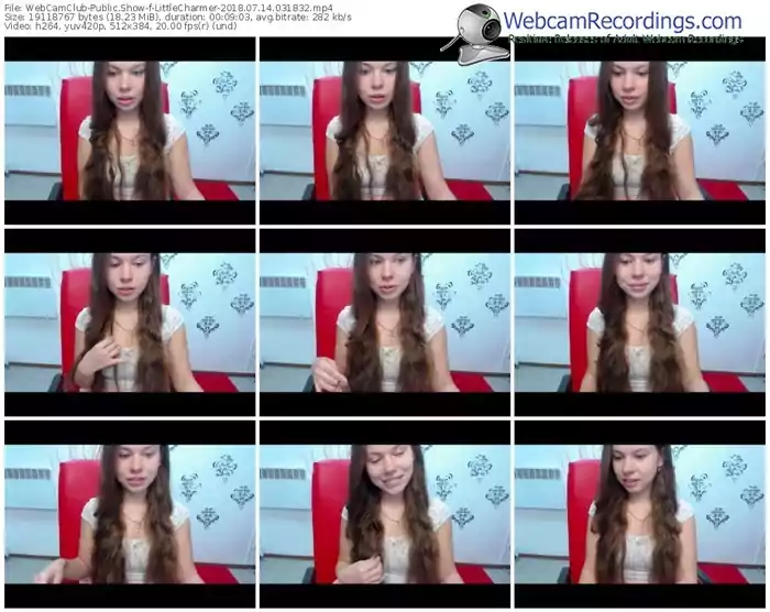 webcamclub-littlecharmer-webcam-show-07_14_2018-03_18_32