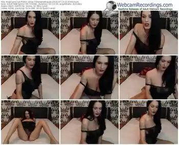 webcamclub-mellaniehayes-webcam-show-07_14_2018-21_43_49