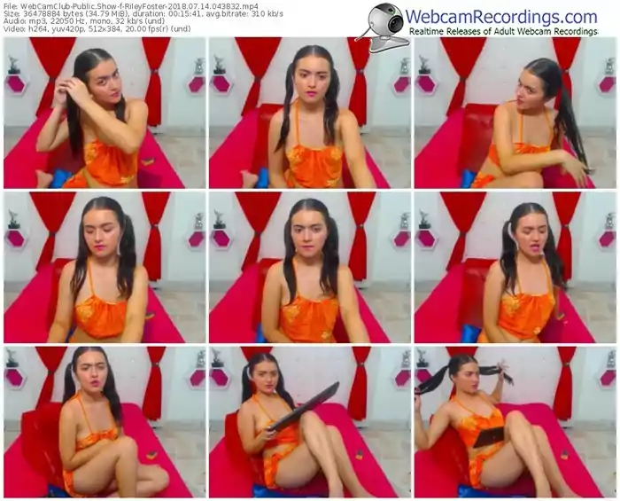 webcamclub-rileyfoster-webcam-show-07_14_2018-04_38_32