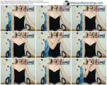 webcamclub-selerixo-webcam-show-07_14_2018-10_13_37