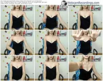 webcamclub-selerixo-webcam-show-07_14_2018-11_03_38