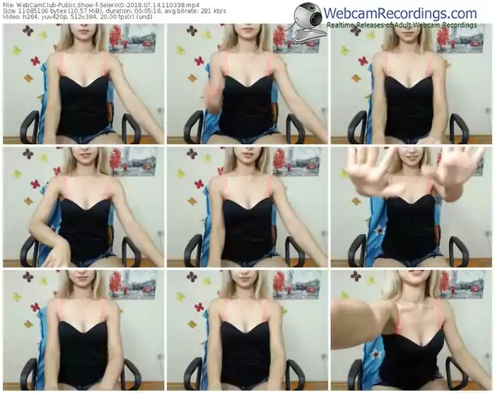 webcamclub-selerixo-webcam-show-07_14_2018-11_03_38