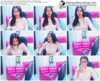 webcamclub-sofiakeen-webcam-show-07_14_2018-23_58_50