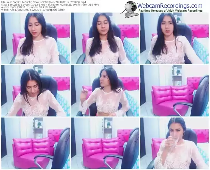 webcamclub-sofiakeen-webcam-show-07_14_2018-23_58_50
