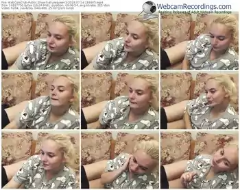 webcamclub-allurequeen3-webcam-show-07_14_2018-18_48_45