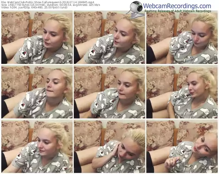 webcamclub-allurequeen3-webcam-show-07_14_2018-18_48_45
