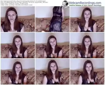 webcamclub-charmingslah-webcam-show-07_14_2018-22_58_50