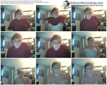 webcamclub-outsad-webcam-show-07_14_2018-00_38_30