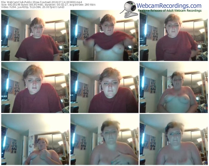 webcamclub-outsad-webcam-show-07_14_2018-00_38_30