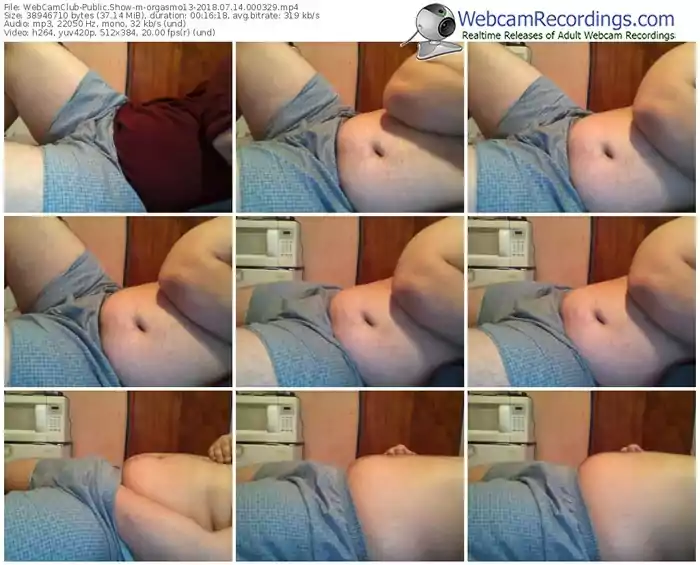 webcamclub-orgasmo13-webcam-show-07_14_2018-00_03_29